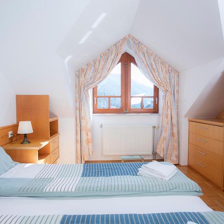 Apartment Tinka クランスカゴーラ 部屋 写真